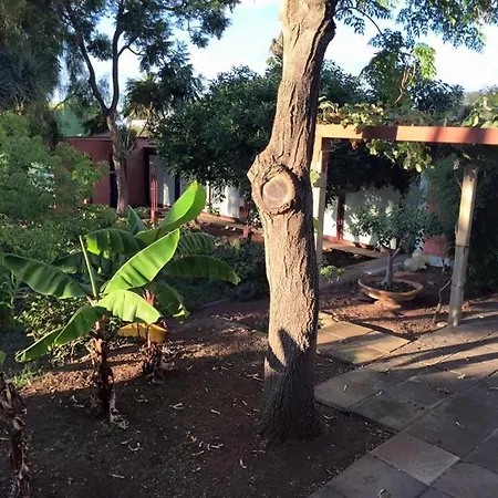 Emblematico Casa Casilda