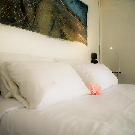 Emblematico Casa Casilda Tacoronte