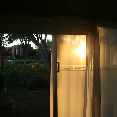 Hotel Emblematico Casa Casilda Tacoronte