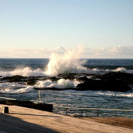 Emblematico Casa Casilda Tacoronte
