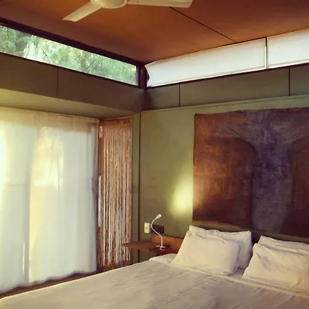 Emblematico Casa Casilda Tacoronte