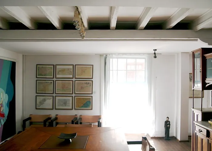 Emblemático Casa Casilda Tacoronte