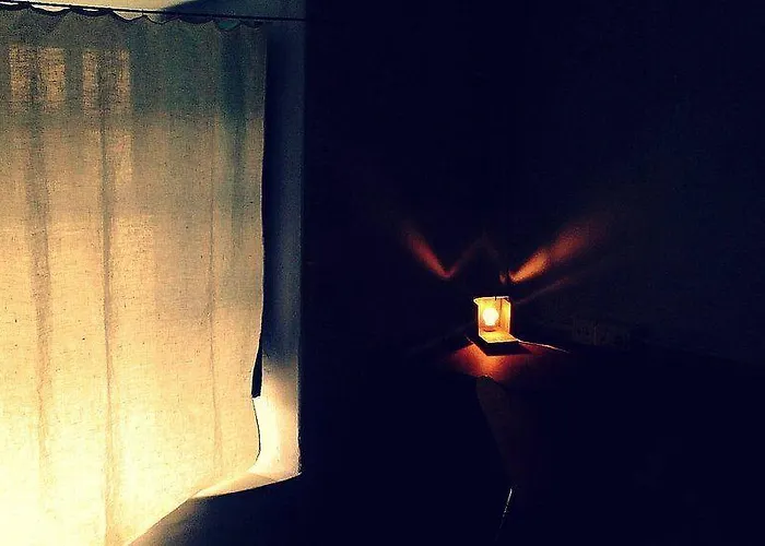 Emblemático Casa Casilda Tacoronte