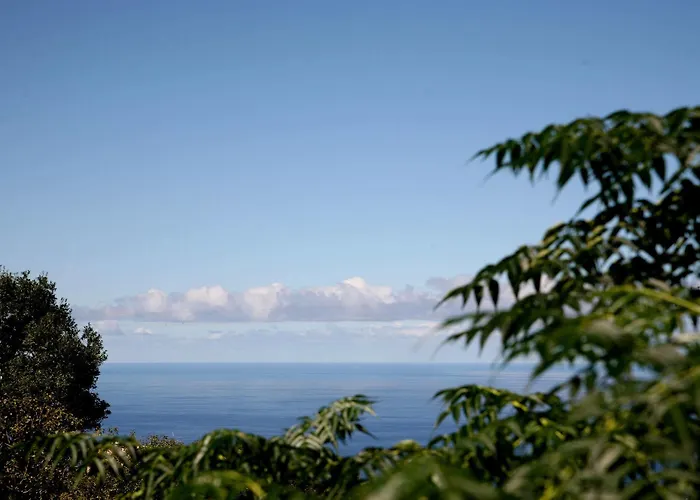 Emblemático Casa Casilda