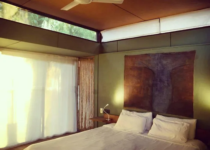 Emblemático Casa Casilda Tacoronte